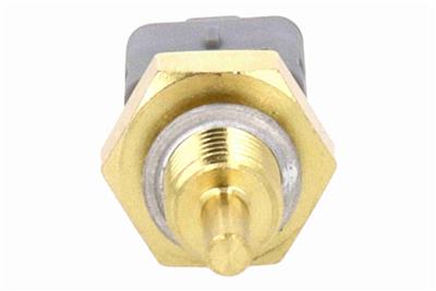 VEMO V42-72-0024 EAN: 4046001380785.