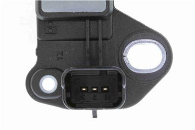 VEMO V42-72-0027 EAN: 4046001424373.