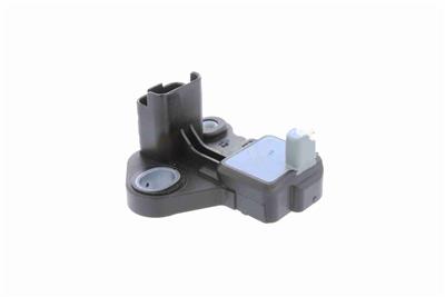 VEMO V42-72-0027 EAN: 4046001424373.