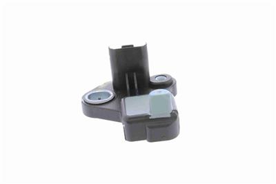 VEMO V42-72-0027 EAN: 4046001424373.