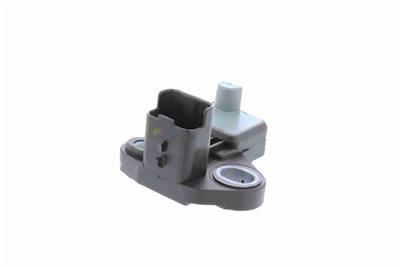 VEMO V42-72-0027 EAN: 4046001424373.