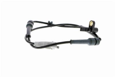 VEMO V42-72-0050 EAN: 4046001586583.