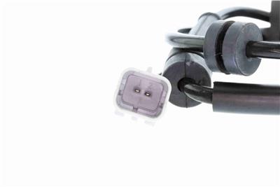 VEMO V42-72-0050 EAN: 4046001586583.