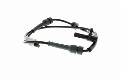 VEMO V42-72-0050 EAN: 4046001586583.