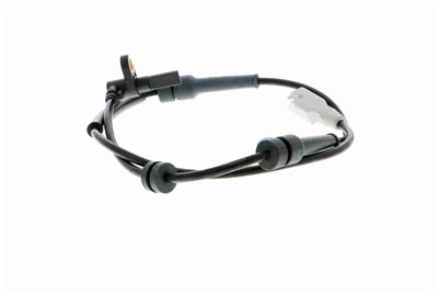 VEMO V42-72-0050 EAN: 4046001586583.