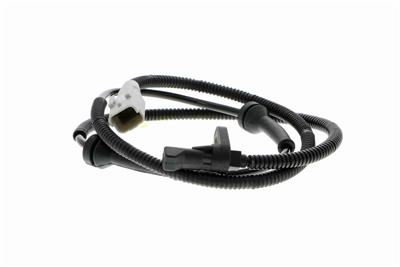 VEMO V42-72-0051 EAN: 4046001586590.