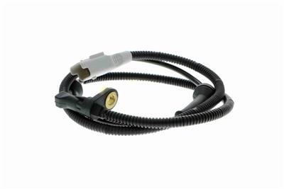 VEMO V42-72-0051 EAN: 4046001586590.