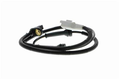 VEMO V42-72-0051 EAN: 4046001586590.