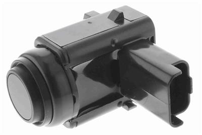 VEMO V42-72-0063 EAN: 4046001695711.