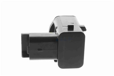 VEMO V42-72-0063 EAN: 4046001695711.