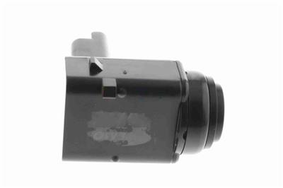 VEMO V42-72-0063 EAN: 4046001695711.