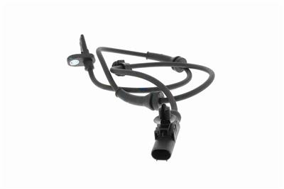 VEMO V42-72-0075 EAN: 4046001852862.