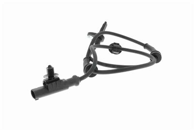 VEMO V42-72-0075 EAN: 4046001852862.