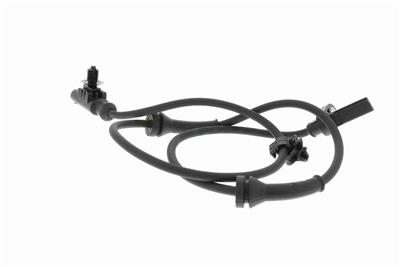 VEMO V42-72-0075 EAN: 4046001852862.