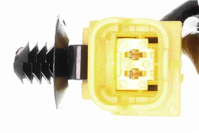 VEMO V42-72-0077 EAN: 4046001904370.