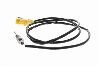 VEMO V42-72-0077 EAN: 4046001904370.