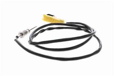 VEMO V42-72-0077 EAN: 4046001904370.