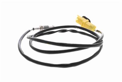 VEMO V42-72-0077 EAN: 4046001904370.