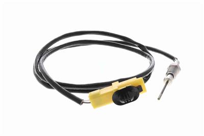 VEMO V42-72-0077 EAN: 4046001904370.