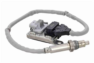 VEMO V42-72-0096 EAN: 4062375258697.