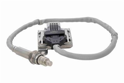 VEMO V42-72-0096 EAN: 4062375258697.