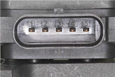 VEMO V42-72-0098 EAN: 4062375260706.