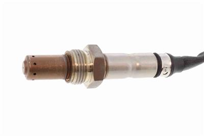 VEMO V42-72-0098 EAN: 4062375260706.