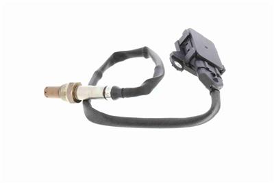 VEMO V42-72-0098 EAN: 4062375260706.