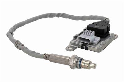 VEMO V42-72-0099 EAN: 4062375260713.