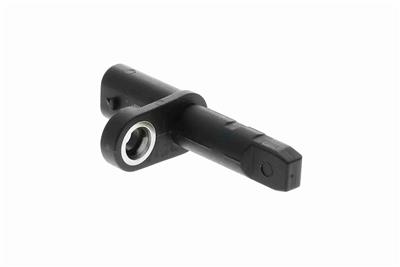 VEMO V42-72-0100 EAN: 4062375263738.