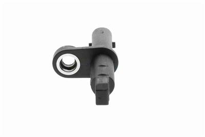 VEMO V42-72-0100 EAN: 4062375263738.