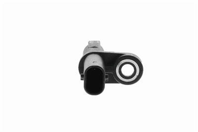 VEMO V42-72-0100 EAN: 4062375263738.