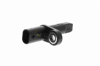 VEMO V42-72-0100 EAN: 4062375263738.