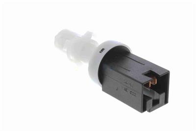 VEMO V42-73-0005 EAN: 4046001380808.