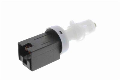 VEMO V42-73-0005 EAN: 4046001380808.