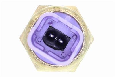 VEMO V42-73-0007 EAN: 4046001380983.