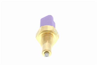 VEMO V42-73-0007 EAN: 4046001380983.