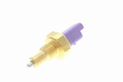 VEMO V42-73-0007 EAN: 4046001380983.