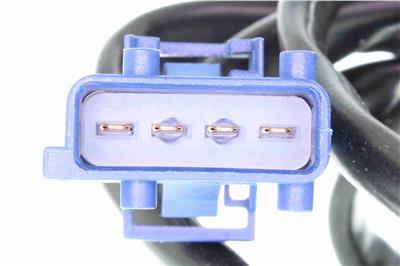 VEMO V42-76-0001 EAN: 4046001420733.