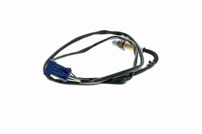 VEMO V42-76-0001 EAN: 4046001420733.