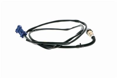 VEMO V42-76-0001 EAN: 4046001420733.