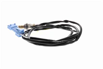 VEMO V42-76-0011 EAN: 4046001434181.