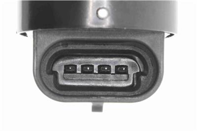 VEMO V42-77-0006 EAN: 4046001441530.