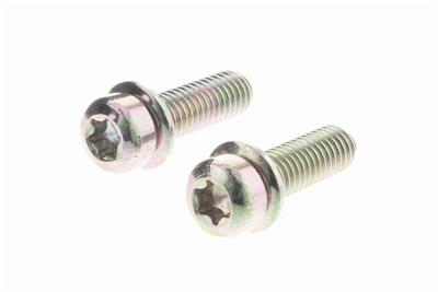 VEMO V42-77-0006 EAN: 4046001441530.