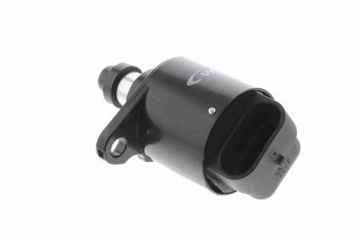 VEMO V42-77-0006 EAN: 4046001441530.