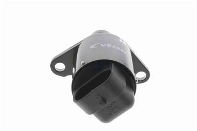 VEMO V42-77-0006 EAN: 4046001441530.