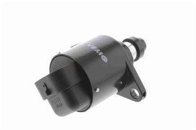 VEMO V42-77-0006 EAN: 4046001441530.