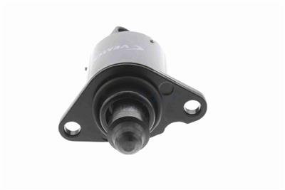 VEMO V42-77-0006 EAN: 4046001441530.