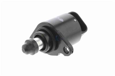 VEMO V42-77-0006 EAN: 4046001441530.