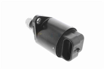 VEMO V42-77-0011 EAN: 4046001578632.